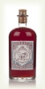 Monkey 47 Sloe Gin