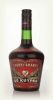 De Kuyper Cherry Brandy - 1970s