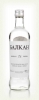 Balkan 176Â° Vodka