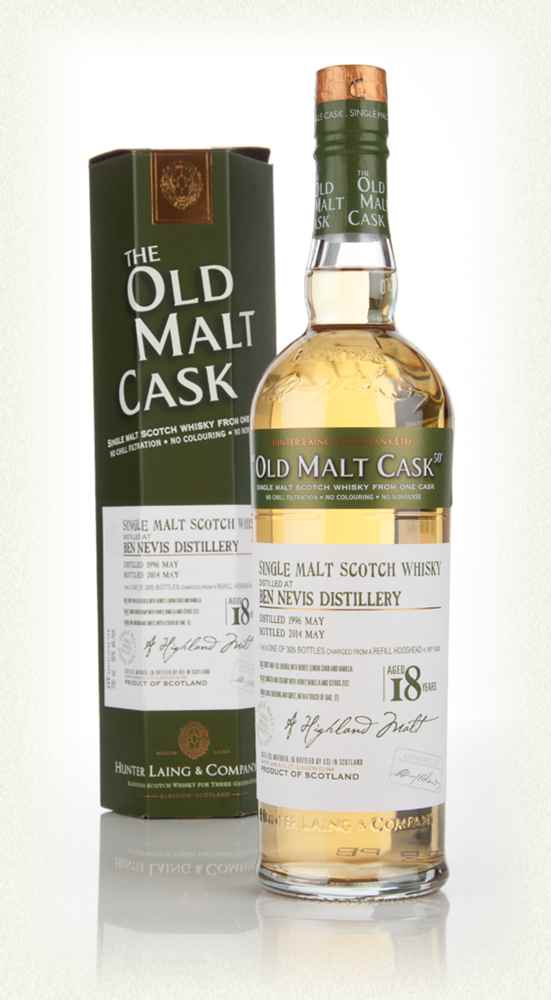 Old malt. Виски Олд Крофтер. Old Cask. Old Cask Whisky. Fettercairn.