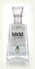 1800 Coconut