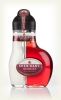 Sheridan's Berries Liqueur