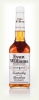 Evan Williams White Label