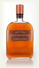 Woodford Reserve Double Oaked