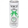 VO|CO Vodka Coconut Water Beverage 355ml