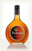 buy safari liqueur in usa