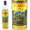 D'Aristi Xtabentun Honey Liqueur 750ml