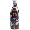 Tippy Cow Chocolate Rum Cream 750ml