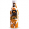 Tippy Cow Orange Rum Cream 750ml