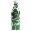 Tippy Cow Shamrock Mint Rum Cream 750ml