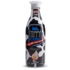 Tippy Cow Vanilla Soft Serve Rum Cream 750ml