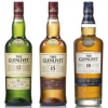 The Glenlivet 3 Bottle Sampler Pack