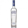 Don Juan Silver Tequila 750ml