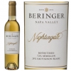 Beringer Nightingale Napa Semillon-Sauvignon Blanc Botrytised 2012 375ML Half Bottle