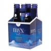 Myx Moscato Coconut Fusions 4-Pack 187ml