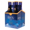 Myx Moscato Peach Fusions 4-Pack 187ml