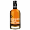 Rebel Yell American Whiskey 750ml