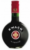 Zwack Herbal Liqueur Hungary 750ml