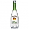 Malibu Coconut Rum Sparkler 750ml