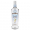 Smirnoff Sorbet Light Pineapple Coconut Vodka 750ml