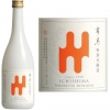 Ichishima Shuzo Tokubetsu Honjozo Sake 720ml