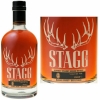 Stagg Jr Barrel Proof Straight Bourbon Whiskey 750ml