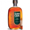 Elijah Craig Single Barrel 23 Year Old Kentucky Straight Bourbon Whiskey