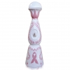 Clase Azul Reposado Tequila Pink Ceramic 1L