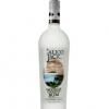 Calico Jack Chocolate Coconut Rum 750ml