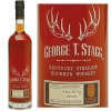 George T. Stagg Kentucky Straight Bourbon Whiskey 2017 750ml - 129.2 Proof