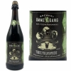 Ommegang Three Philosophers Belgian Quadrupel Ale (Belgium) 25.4oz