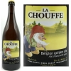 La Chouffe Golden Ale (Belgium) 750ml