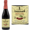 Lindemans Kriek Lambic (Belgium) 750ml