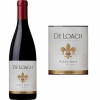 DeLoach Heritage Reserve California Pinot Noir 2019