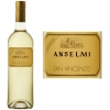 Anselmi Soave San Vincenzo 2018