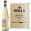 Bolla Soave DOC 2016 (Italy)