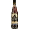 Brugal Extra Viejo Reserva Dominican Republic Rum 750ml