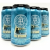 Mother Earth Cali Creamin' Vanilla Cream Ale 12oz 6 Pack Cans