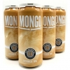 Port Brewing Mongo Double IPA 16oz 6 Pack Cans