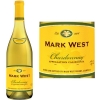 Mark West California Chardonnay 2017