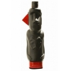 Capel Moai Reservado Pisco 750ml (Chile)