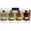 50ml Mini Adictivo 4 Bottle Sampler Set 50ml