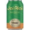 Cigar City Jai Alai IPA 12oz 6 Pack Cans