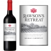 12 Bottle Case Penfolds Rawson's Retreat Shiraz-Cabernet 2018