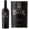 Apothic Dark California Red Blend 2016