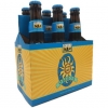 Bell's Brewery Oberon Ale 12oz 6 Pack