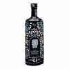 Dame Mas Reserva Extra Anejo Tequila 1L