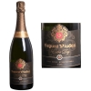 Segura Viudas Extra Dry Cava NV (Spain)