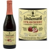 Lindemans Strawberry Lambic (Belgium) 25oz