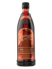 Kahlua Cinnamon Spice 750 ML